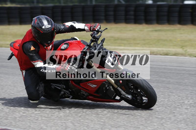 /21 29.05.2025 Speer Racing ADR/Instruktorentraining/15